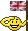 :ukflag: